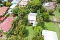 Property photo of 2125 Wynnum Road Wynnum West QLD 4178