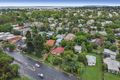 Property photo of 2125 Wynnum Road Wynnum West QLD 4178