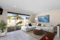 Property photo of 48 Manly Crescent Warnbro WA 6169
