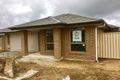 Property photo of 200 Kamilaroi Crescent Braemar NSW 2575