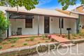Property photo of 34 Lord Street North Sydney NSW 2060