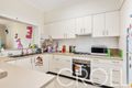 Property photo of 34 Lord Street North Sydney NSW 2060