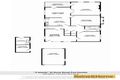 Property photo of 22 Suvla Street Port Kembla NSW 2505