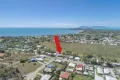 Property photo of 116 Mount Nutt Road Bowen QLD 4805