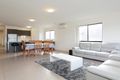 Property photo of 70 Middleton Drive Point Cook VIC 3030