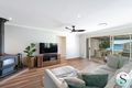 Property photo of 39 Beach Road Balcolyn NSW 2264
