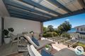 Property photo of 39 Beach Road Balcolyn NSW 2264