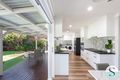 Property photo of 39 Beach Road Balcolyn NSW 2264