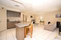 Property photo of 11 Ninderry Street North Lakes QLD 4509