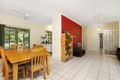 Property photo of 10 Lobelia Court Rosebery NT 0832