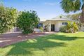 Property photo of 10 Lobelia Court Rosebery NT 0832