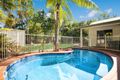 Property photo of 10 Lobelia Court Rosebery NT 0832