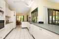 Property photo of 10 Lobelia Court Rosebery NT 0832