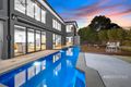 Property photo of 5 Half Moon Terrace Point Cook VIC 3030