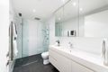 Property photo of 102/100 Glover Street Mosman NSW 2088