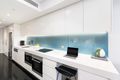 Property photo of 102/100 Glover Street Mosman NSW 2088