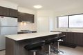 Property photo of 70 Middleton Drive Point Cook VIC 3030