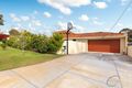 Property photo of 20 Flamingo Way Willetton WA 6155