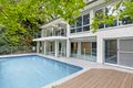Property photo of 24 Peace Avenue Pymble NSW 2073