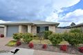 Property photo of 4/38 Connor Street Stanthorpe QLD 4380