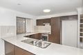 Property photo of 9/15 Dunes Court Peregian Springs QLD 4573
