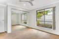 Property photo of 9/15 Dunes Court Peregian Springs QLD 4573