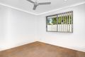 Property photo of 9/15 Dunes Court Peregian Springs QLD 4573