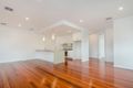 Property photo of 20 Hansen Street Altona North VIC 3025