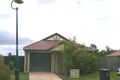 Property photo of 7 Cox Close Tingalpa QLD 4173