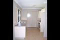 Property photo of 1 Constable Court Kirwan QLD 4817
