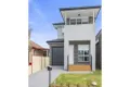 Property photo of 15B Market Street Moorebank NSW 2170