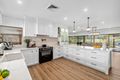 Property photo of 3 Moles Road Wilberforce NSW 2756