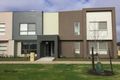 Property photo of 15 Dovetail Walk Tarneit VIC 3029