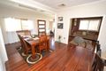Property photo of 7 Kroombit Street Biloela QLD 4715