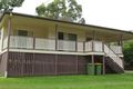 Property photo of 1 Jane Street Macleay Island QLD 4184