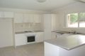 Property photo of 1 Jane Street Macleay Island QLD 4184