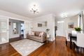 Property photo of 6/3-5 Wreford Road Blackburn South VIC 3130