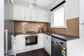 Property photo of 6/3-5 Wreford Road Blackburn South VIC 3130