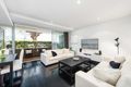 Property photo of 102/100 Glover Street Mosman NSW 2088