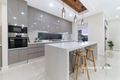 Property photo of 18 Wirrah Street Melonba NSW 2765
