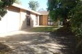 Property photo of 24 Sylvan Grove Picnic Point NSW 2213