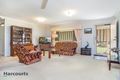 Property photo of 10 Dover Road Margate QLD 4019