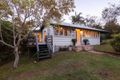 Property photo of 47 Crescent Road Eumundi QLD 4562