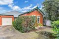 Property photo of 3/30 Norman Street Woodville SA 5011