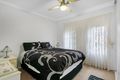 Property photo of 3/30 Norman Street Woodville SA 5011