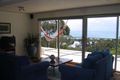 Property photo of 8 Bass Street McCrae VIC 3938