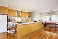 Property photo of 239 Stockmans Way Kensington VIC 3031