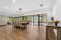 Property photo of 3 Moles Road Wilberforce NSW 2756