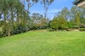Property photo of 3 Moles Road Wilberforce NSW 2756