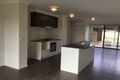 Property photo of 15 Dovetail Walk Tarneit VIC 3029